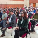 Estudio revela alta intención de compra de vivienda en Boyacá.