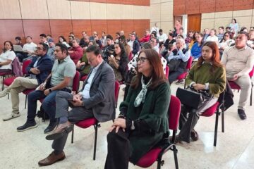 Estudio revela alta intención de compra de vivienda en Boyacá.