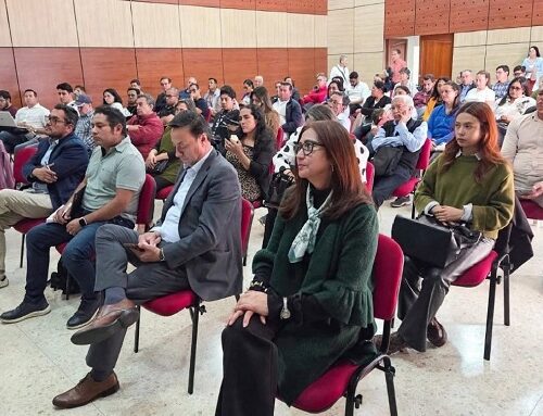 Estudio revela alta intención de compra de vivienda en Boyacá.