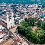 Tolima espera cerca de un millón de turistas durante la semana de receso