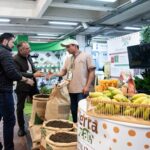 Inversionistas aumentan su interés en el agro colombiano y latinoamericano