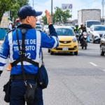 Pico y placa regional este 12 de octubre para ingresar a Bogotá