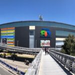 Halloween en Bogotá: planes gratis para disfrutar en familia