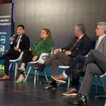 Expertos y exministros respaldan nuevas compensaciones ambientales de la CAR