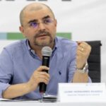 Registraduría inicia inscripción de cédulas para elecciones de 2027