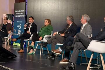 Expertos y exministros respaldan nuevas compensaciones ambientales de la CAR