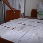 Justicia juvenil restaurativa brinda nuevas oportunidades a jóvenes en Bogotá