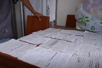 Justicia juvenil restaurativa brinda nuevas oportunidades a jóvenes en Bogotá