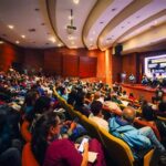 Cuidar la salud visual infantil impulsa el aprendizaje y el bienestar