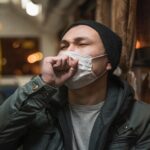 Salud Distrital invita a consultar el IBOCA durante el segundo pico respiratorio