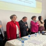Boyacá conmemora el Día Nacional de los Archivos y llama a proteger la memoria histórica
