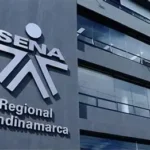 El director general del SENA advierte instrumentalización política de los aprendices y pide proteger los espacios de formación
