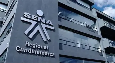El director general del SENA advierte instrumentalización política de los aprendices y pide proteger los espacios de formación
