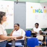 Medellín acompaña a 3.799 mujeres para que continúen sus estudios