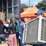 Bogotá tendrá segunda Reciclatón: así puede participar
