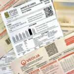 Tunja realizará su primera Feria de Servicios Públicos del 20 al 22 de octubre