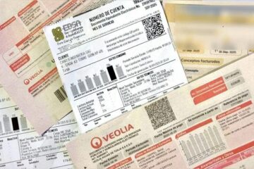 Tunja realizará su primera Feria de Servicios Públicos del 20 al 22 de octubre