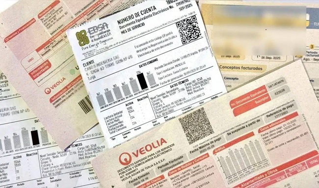 Tunja realizará su primera Feria de Servicios Públicos del 20 al 22 de octubre